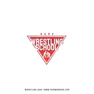 Edit a Wrestling banner