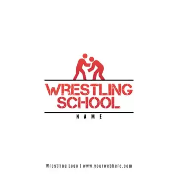 Edit a Wrestling banner