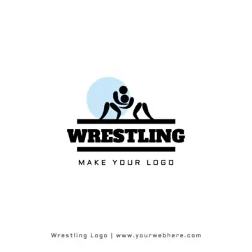 Edit a Wrestling banner