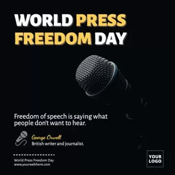 Erstelle hier deine Social Media Beiträge