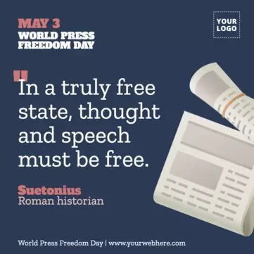 Erstelle hier deine Social Media Beiträge