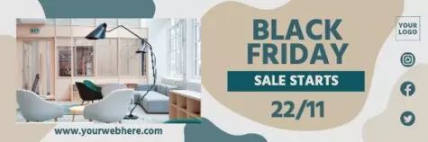 Modifier un en-tête d'e-mail