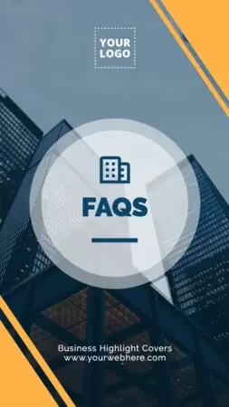 Edit an Instagram Highlight