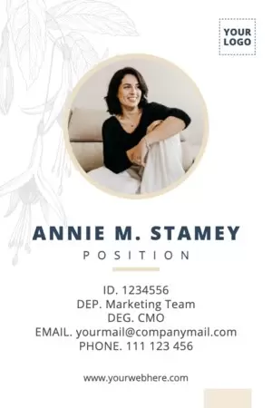 Edytuj dowód osobisty