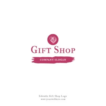 Edit a Gift Store design