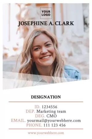 Edytuj dowód osobisty