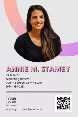 Edytuj dowód osobisty