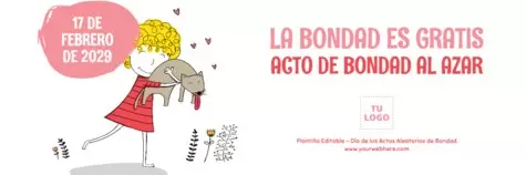 Crear una cabecera de Twitter