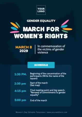 Crea il mio team su Edit.org