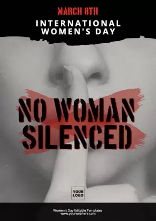 Crea il mio team su Edit.org