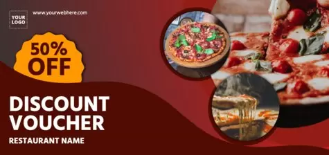  Stwórz bon podarunkowy