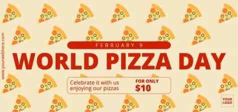  Stwórz bon podarunkowy