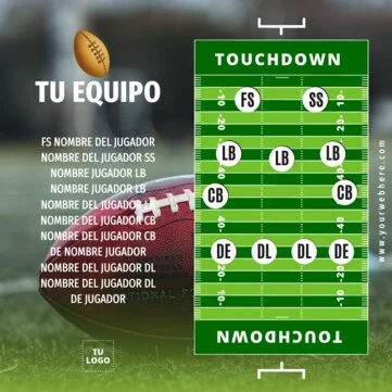 Edita un banner de Apuestas