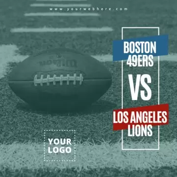 Modifier un modèle maintenant