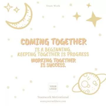 Edit a Parent Conduct policy