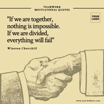 Edit a Parent Conduct policy