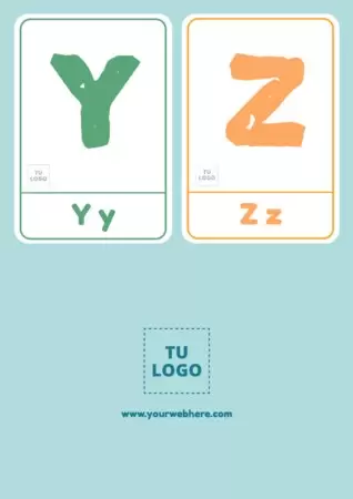 Edita Flashcards gratis