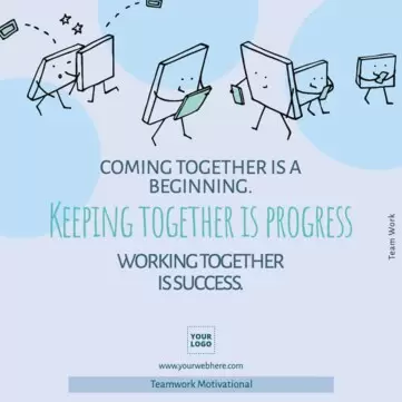 Edit a Parent Conduct policy