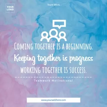 Edit a Parent Conduct policy