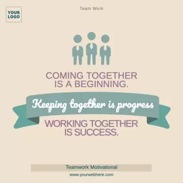 Edit a Parent Conduct policy