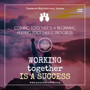 Edit a Parent Conduct policy