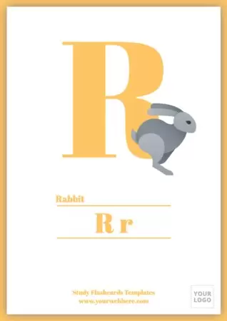 Edit a Flashcard