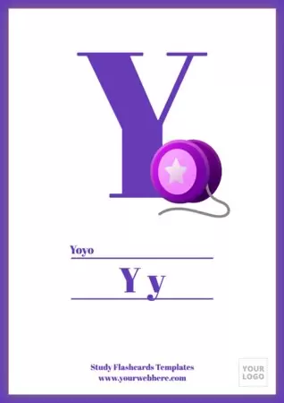 Edit a Flashcard