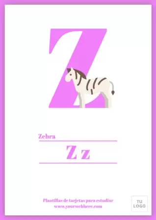 Edita Flashcards gratis