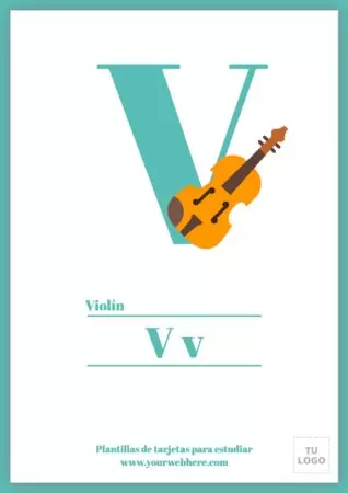 Edita Flashcards gratis