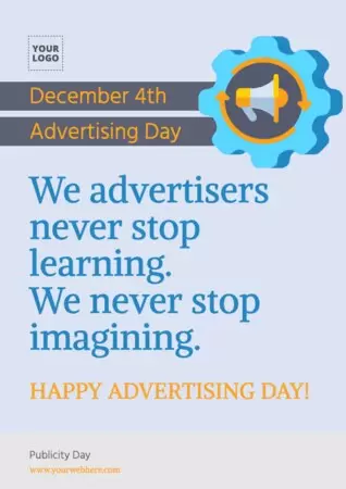 Bearbeite eine Vorlage mit Teamwork Zitaten