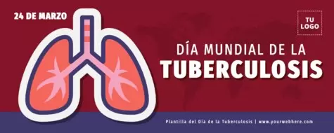 Edita un póster de la TB