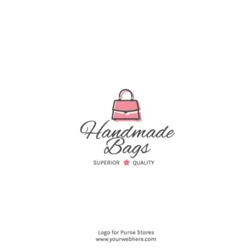 Edit a Bag banner