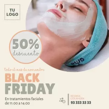 Crea diseños para tu centro infantil