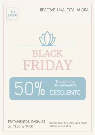 Crea tu diseño con imágenes sin copyright