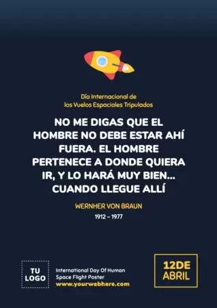 Prueba Edit.org para Franquicias