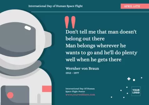 Try Edit.org for franchises