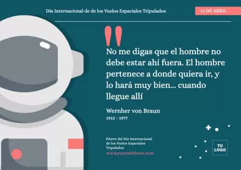 Prueba Edit.org para Franquicias