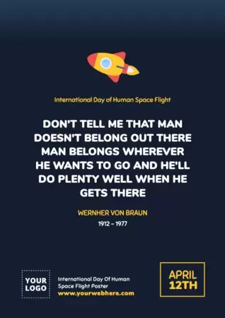 Try Edit.org for franchises