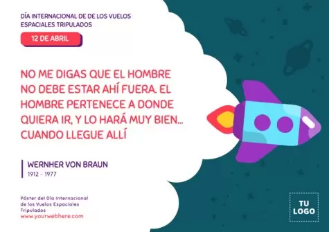 Prueba Edit.org para Franquicias