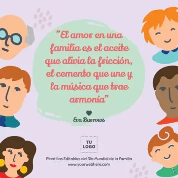 Crea contenido ahora