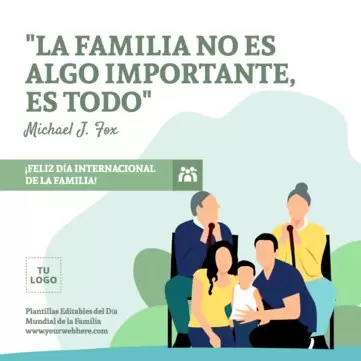 Crea contenido ahora
