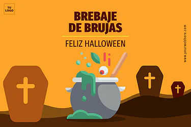 Plantillas etiquetas botellas de agua (1)