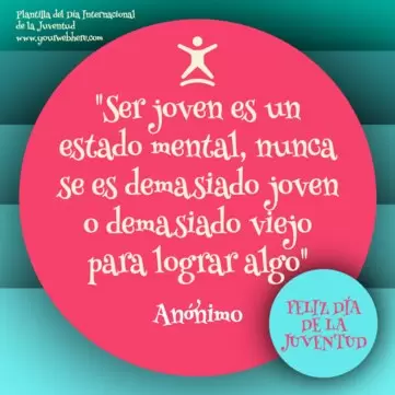 Crea contenido ahora