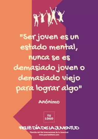 Edita una imagen con marca de agua