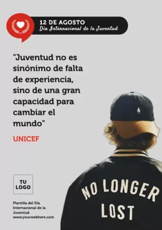 Edita una imagen con marca de agua