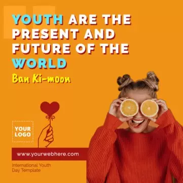Create content here