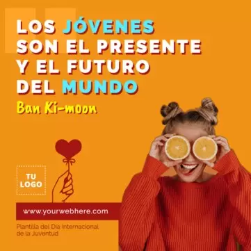 Crea contenido ahora