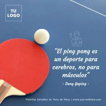 Editar imagen con frase motivadora