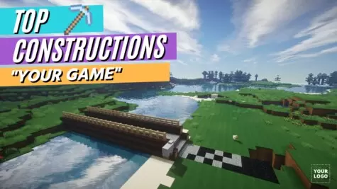 Edit a Youtube thumbnail