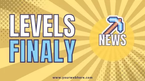 Edit a Youtube thumbnail